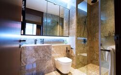 Jervois Privé (D10), Apartment #471706671